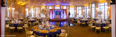 Wonderful indian wedding reception decor Wonderful indian wedding reception decor