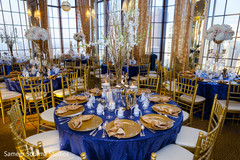 Splendid table decor Splendid table decor