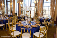 Inspiring table decor Inspiring table decor
