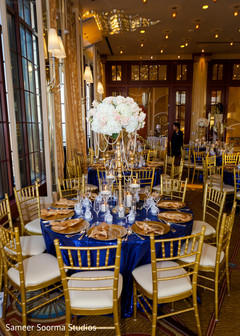 Wonderful floral decor Wonderful floral decor