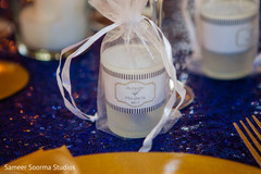 Fantastic indian wedding favors Fantastic indian wedding favors