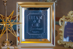 Guestbook idea Guestbook idea