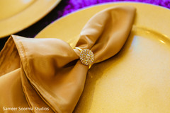 Dazzling table decor Dazzling table decor