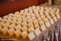 Indian wedding reception seating cards station Indian wedding reception seating cards station