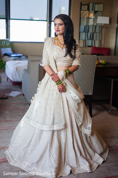 Indian bride look inspiration Indian bride look inspiration