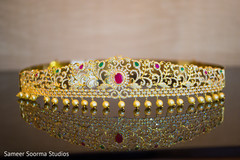 Dazzling indian bridal jewelry indian wedding gallery,indian bride accessories,bridal jewelry