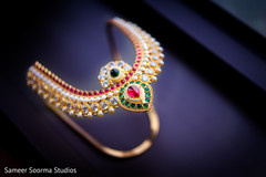 Wonderful indian bridal necklace indian wedding gallery,indian bride accessories,bridal jewelry