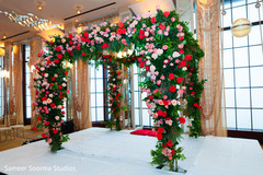 Indian wedding ceremony stage decor indian wedding ceremony,indian wedding ceremony floral and decor,mandap