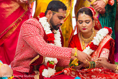 See this lovely indian wedding ceremony. indian wedding ceremony,indian wedding ceremony photography,indian bride and groom