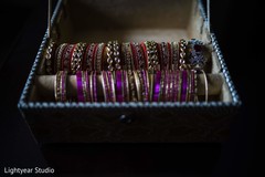 Fantastic indian bridal bangles Fantastic indian bridal bangles