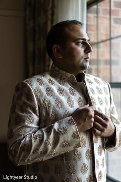 Charming indian groom getting ready indian wedding gallery,indian groom getting ready,indian groom fashion