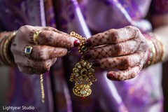 Splendid indian bridal tikka indian wedding gallery,indian bride getting ready,bridal jewelry