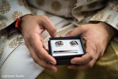 Indian groom's wedding accessories indian wedding gallery,indian groom getting ready,indian groom accessories
