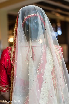 Indian bride's ghoonghat indian wedding gallery,indian bride fashion