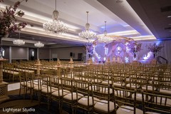 Dreamy indian wedding ceremony venue decor indian wedding ceremony,indian wedding ceremony decor,indian wedding planning and design