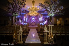 Majestic indian wedding ceremony venue decor indian wedding ceremony,indian wedding ceremony floral and decor,indian wedding planning and design