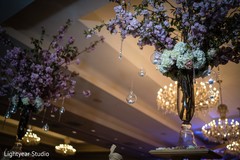 Creative floral decor indian wedding ceremony,indian wedding ceremony floral and decor,indian wedding planning and design