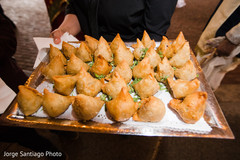 Delicious Indian wedding treats capture. Delicious Indian wedding treats capture.
