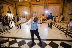 Wedding celebrations live music capture. Wedding celebrations live music capture.