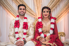 Adorable indian bride and groom. indian wedding,indian wedding photography