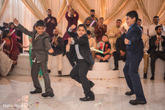 Indian wedding choreography Indian wedding choreography
