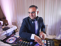 Indian wedding reception dj Indian wedding reception dj
