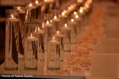 Lovely indian wedding aisle decor indian wedding decor,floral and decor,indian wedding floral and decor