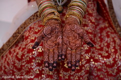Lovely bridal mehndi designs bridal mehndi,mehndi art