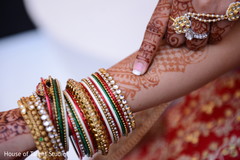 Beautiful bridal mehndi designs mehndi,bridal mehndi