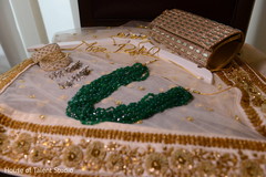 Indian bride jewelry set indian bride jewelry,indian bride fashion