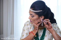 Beautiful mehndi art mehndi designs,mehndi art,bridal mehndi