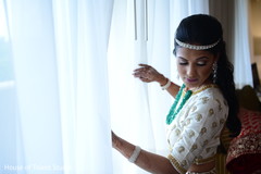 Gorgeous indian bride hair and makeup bridal jewelry,indian bride makeup