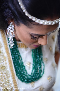 Perfect indian bride makeup indian bride makeup,bridal makeup,hair and makeup