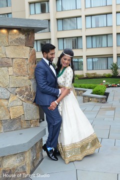 Sweet indian couple indian couple,indian newlyweds,indian wedding fashion