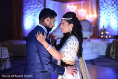 Lovely indian wedding moments bridal fashion,indian wedding fashion