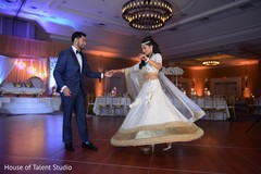 Indian bride twirling bridal fashion,indian bride lengha,suit