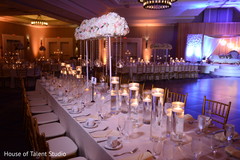 Inspiring tall indian wedding decorations floral and decor,indian wedding decor