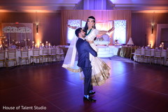 Marvelous indian newlyweds moment indian groom fashion,bridal lengha,suit