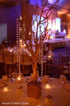 Indian wedding centerpieces indian wedding decor,floral and decor