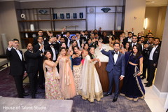 Indian wedding reception capture indian wedding,wedding reception,bridal fashion