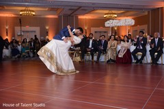 Stunning indian wedding capture indian wedding,indian couple,bridal fashion