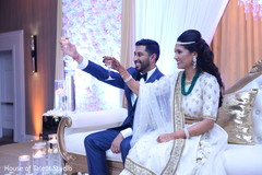 Indian wedding toast indian wedding reception,indian wedding stage,indian wedding