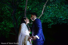 Indian couple's wedding style indian wedding fashion,indian bride fashion