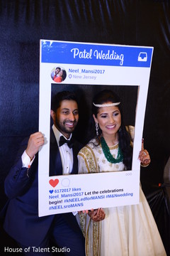 Indian wedding instagram prop indian wedding,indian wedding details