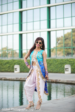 Lovely indian wedding guest photography Lovely indian wedding guest photography