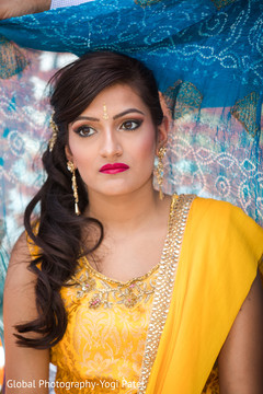 See this beautiful indian bride See this beautiful indian bride