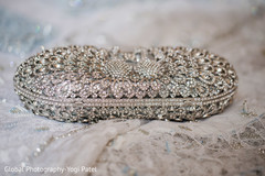 Glamorous indian bride's accessories indian wedding gallery,indian bride,indian bride accessories