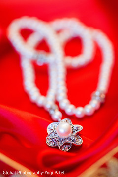 Fabulous indian bridal jewelry indian wedding gallery,indian bride,bridal jewelry