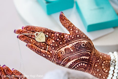 Marvelous indian bridal mehndi indian wedding gallery,indian bride,mehndi art