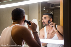 Indian groom getting ready scene indian wedding gallery,indian groom getting ready,indian groom